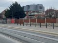 Brno - Lesnick&aacute;